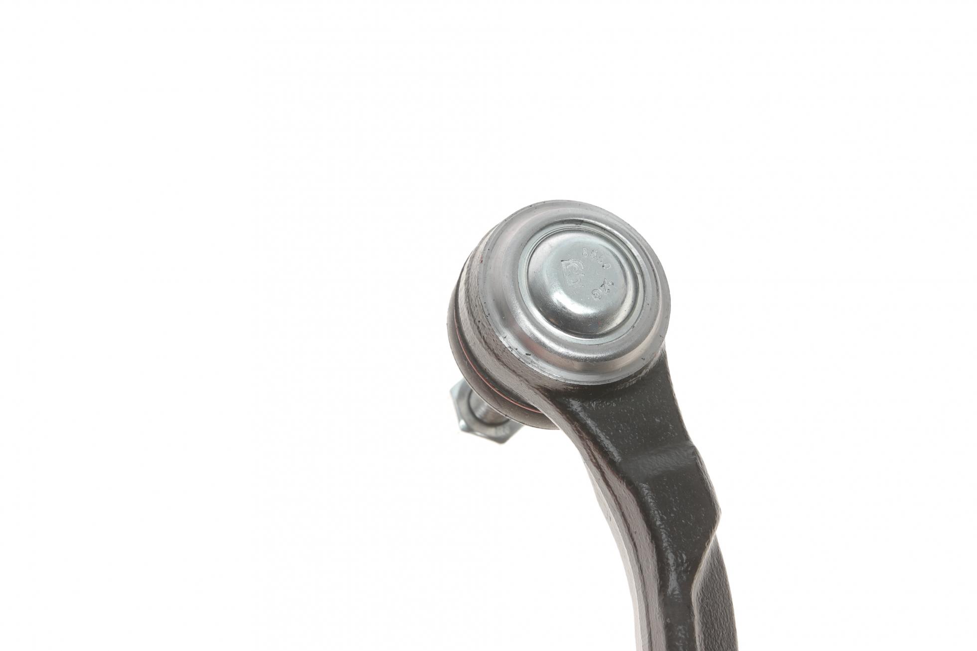 21284 FEBI BILSTEIN